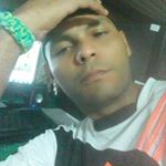 Profile Picture of Cesar Rondon (@baecicpc05) on Instagram