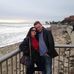 Profile Picture of Stacy Frey Prescher (@stacy.prescher) on Facebook
