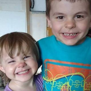 Profile Picture of Guy Hamel (@guy.hamel.94) on Facebook