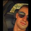 Profile Picture of Bailey Chaplain (@@baileychaplain) on Tiktok