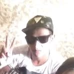 Profile Picture of Jason Boringot (@Jason-Boringot) on Facebook