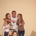 Profile Picture of George Savic (@george.savic.3) on Facebook