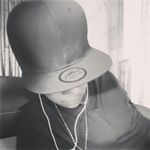 Profile Picture of ian.tolentino (@adrian.tolentino.3382) on Instagram