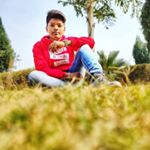 Profile Picture of Ashish Chaudhary (@ashish78645) on Instagram