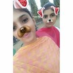 Profile Picture of 💕Komal paul💕 (@paul__komal) on Instagram