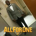 Profile Picture of John Busch (@johnbusch270) on Instagram