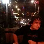 Profile Picture of Richard Lamont (@arrlamont) on Instagram