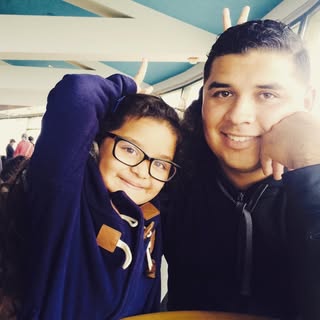 Profile Picture of Daniel Roman (@danielroman) on Instagram