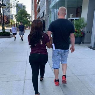 Profile Picture of Breanna Danae (@breanna.danae) on Facebook