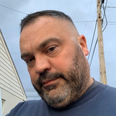 Profile Picture of Stephen Perri (@sperrri19) on Twitter