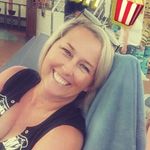 Profile Picture of Jaime Doherty Evans (@jaime.d.evans) on Instagram