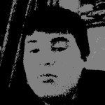 Profile Picture of Michael Kleinhans (@michael_bryan22) on Instagram