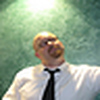 Profile Picture of David Pierpont (@soapboxdaveva) on Flickr