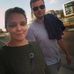 Profile Picture of Daniel Reifer (@daniel.reifer.77) on Facebook