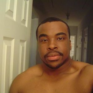 Profile Picture of Dwayne Larson (@404419223) on Myspace