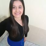 Profile Picture of Andreia Ribeiro (@andreia.ribeiro.patricia) on Instagram