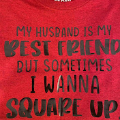 Profile Picture of Julia Wooten (@wil7164) on Youtube