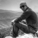 Profile Picture of Andrewk24 (@andrewk24) on Flickr