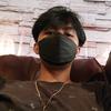 Profile Picture of Johnselmariano (@@john_sel) on Tiktok
