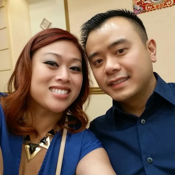 Profile Picture of Lieu Nguyen (@lieunguyen206) on Poshmark