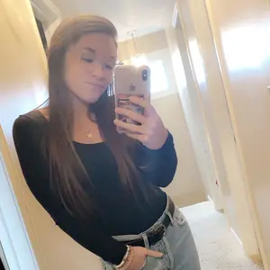 Profile Picture of Carley Sikkema (@@carleysikkema) on Tiktok