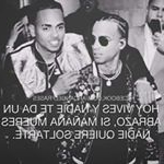 Profile Picture of Benjamin Carbajal (@carbajal.benjamin) on Instagram