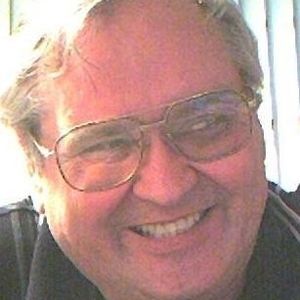 Profile Picture of Michael Rorick (@115404774) on Myspace