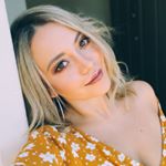 Profile Picture of Andrea Moreno (@andremorenoporto) on Instagram