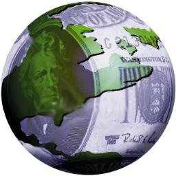 Profile Picture of Jared Selby (@selby_ecogov) on Twitter