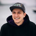 Profile Picture of Pavel Baranov (@pavel_baranov) on Instagram