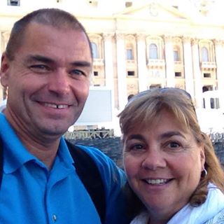 Profile Picture of Marc Collette (@marc.collette.165) on Facebook