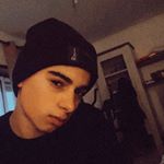 𝑱𝒐𝒂̃𝒐 𝑴𝒊𝒈𝒖𝒆𝒍 - Instagram Profile Picture of 𝑱𝒐𝒂̃𝒐 𝑴𝒊𝒈𝒖𝒆𝒍 (@joaomiguel16__) on Instagram