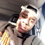 Profile Picture of Calvin Mcilwain (@mcilwain_) on Instagram