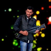 Profile Picture of Venkat Chirra (@venkat-chirra-1) on Quora