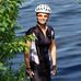 Profile Picture of Dany Lessard (@dany.lessard.522) on Facebook
