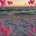 Profile Picture of Sherry Frantz (@Somerset47) on Facebook