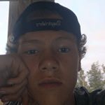 Profile Picture of Benjamin Middleton (@_middletonben_) on Instagram