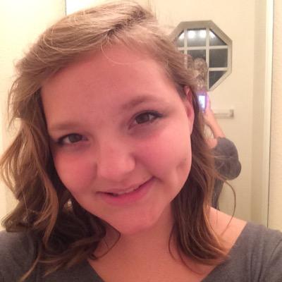 Profile Picture of Hailey Fulton (@fulton_hailey) on Twitter