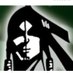 Profile Picture of J. C. Booth Middle (@jcboothmiddle) on Twitter