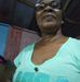 Profile Picture of Veronica Hull (@veronica.hull.395891) on Facebook