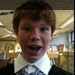 Profile Picture of Matthew Downes (@bfg1) on Pinterest