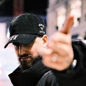 Profile Picture of Nicolas Keller (@rainlucia6391) on Youtube