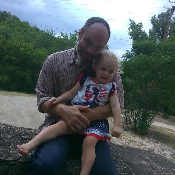 Profile Picture of Benjamin Gibson (@benjamingibs431) on Poshmark