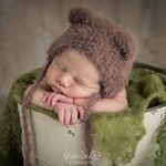 Profile Picture of Delande Fotografía (@delandefotografia) on Instagram