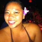 Kathryn Rose-Reyes Aquiningoc - Instagram Profile Picture of Kathryn Rose-Reyes Aquiningoc (@kittykathryn) on Instagram