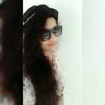 Profile Picture of Swathi Sidhan Thayyil (@swathi_sidhan) on Instagram