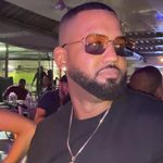 Profile Picture of Jeffry pragado (@jeffrypragado) on Instagram