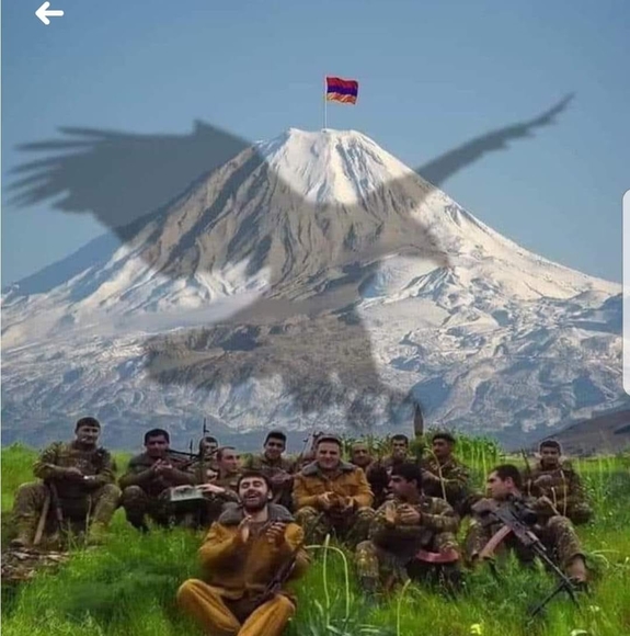 Profile Picture of Helen Manoyan garabedian (@helenaki) on Poshmark