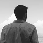 Profile Picture of Andrea T (@andrewseven7) on Instagram