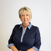 Profile Picture of Kathy Dunn (@kathydunnrealtor) on Youtube